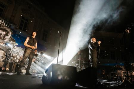 Foto Danijel Škerjanc  (132)